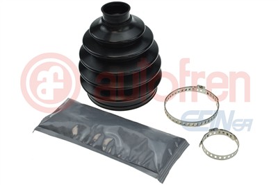 AUTOFREN SEINSA D8553T EAN: 8430320192093.