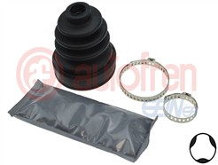 AUTOFREN SEINSA D8559