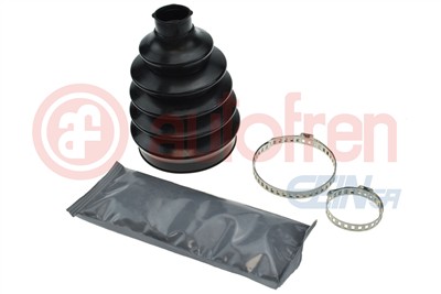 AUTOFREN SEINSA D8566T EAN: 8430320194844.