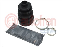 AUTOFREN SEINSA D8568