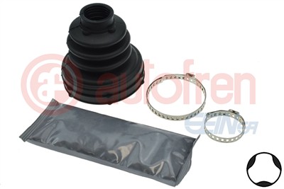 AUTOFREN SEINSA D8575 EAN: 8430320195599.