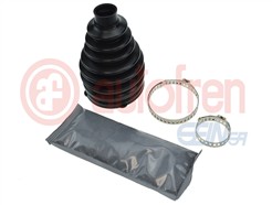 AUTOFREN SEINSA D8580T