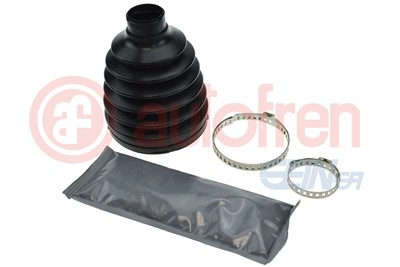 AUTOFREN SEINSA D8583T EAN: 8430320195940.