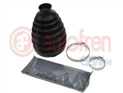 AUTOFREN SEINSA D8585T