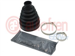 AUTOFREN SEINSA D8588T