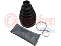 AUTOFREN SEINSA D8593T