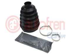 AUTOFREN SEINSA D8594T