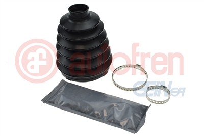 AUTOFREN SEINSA D8594T EAN: 8430320198774.