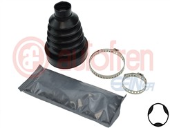 AUTOFREN SEINSA D8596T