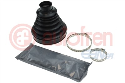 AUTOFREN SEINSA D8598T EAN: 8430320199108.