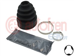 AUTOFREN SEINSA D8602