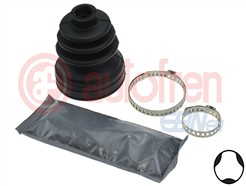 AUTOFREN SEINSA D8605