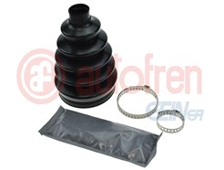 AUTOFREN SEINSA D8608T