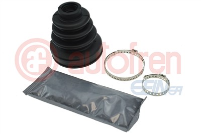 AUTOFREN SEINSA D8610 EAN: 8430320199504.
