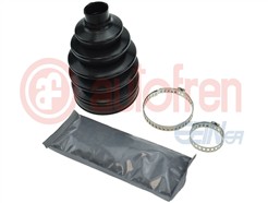 AUTOFREN SEINSA D8617T