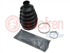 AUTOFREN SEINSA D8620T