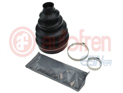 AUTOFREN SEINSA D8622T