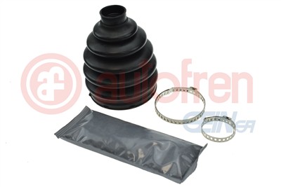 AUTOFREN SEINSA D8625T EAN: 8430320201658.