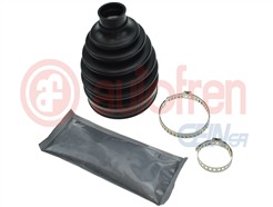 AUTOFREN SEINSA D8644T