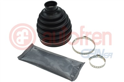 AUTOFREN SEINSA D8644T EAN: 8430320306186.