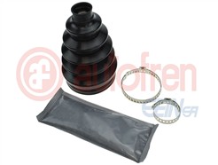 AUTOFREN SEINSA D8646T