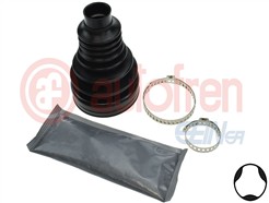 AUTOFREN SEINSA D8647T