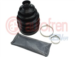 AUTOFREN SEINSA D8648T