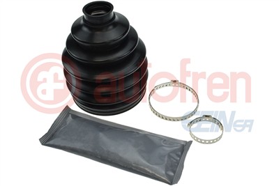 AUTOFREN SEINSA D8648T EAN: 8430320306223.