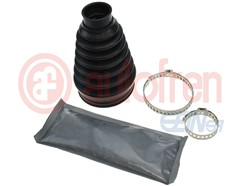 AUTOFREN SEINSA D8652T