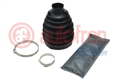 AUTOFREN SEINSA D8683T EAN: 8430320333144.