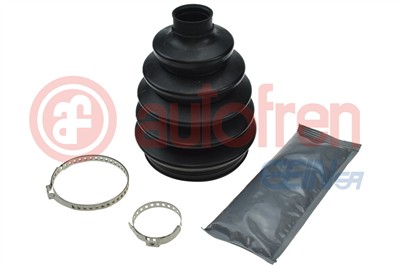 AUTOFREN SEINSA D8684T EAN: 8430320333151.