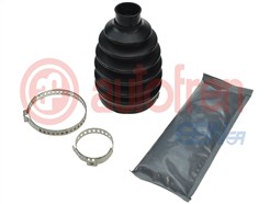 AUTOFREN SEINSA D8687T