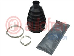 AUTOFREN SEINSA D8692T