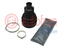 AUTOFREN SEINSA D8702T