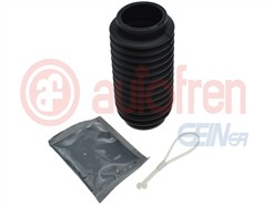 AUTOFREN SEINSA D9004