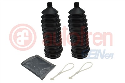 AUTOFREN SEINSA D9005C EAN: 8430320106069.