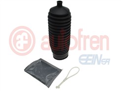 AUTOFREN SEINSA D9011