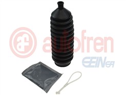 AUTOFREN SEINSA D9012