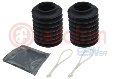 AUTOFREN SEINSA D9015C EAN: 8430320110288.