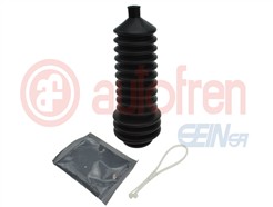 AUTOFREN SEINSA D9017