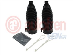 AUTOFREN SEINSA D9019C