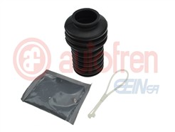 AUTOFREN SEINSA D9022