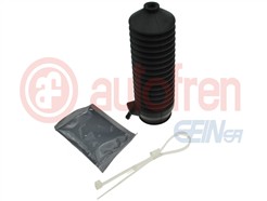 AUTOFREN SEINSA D9038