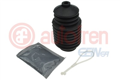 AUTOFREN SEINSA D9042 EAN: 8430320105888.