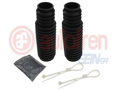 AUTOFREN SEINSA D9043C