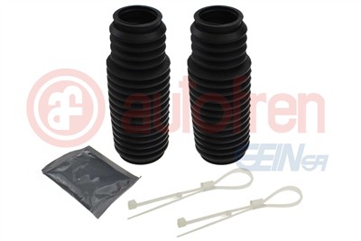 AUTOFREN SEINSA D9043C EAN: 8430320131269.