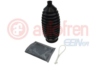 AUTOFREN SEINSA D9046 EAN: 8430320105826.