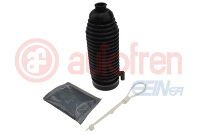 AUTOFREN SEINSA D9053 EAN: 8430320105680.