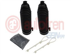 AUTOFREN SEINSA D9053C