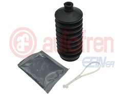 AUTOFREN SEINSA D9058